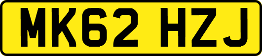 MK62HZJ