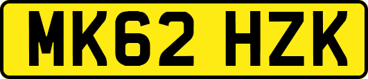 MK62HZK