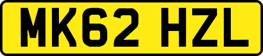 MK62HZL