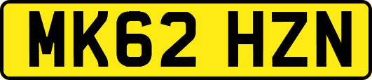 MK62HZN