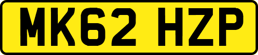 MK62HZP