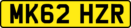 MK62HZR