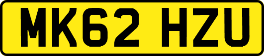 MK62HZU