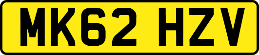 MK62HZV