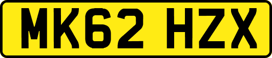 MK62HZX