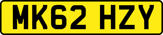 MK62HZY