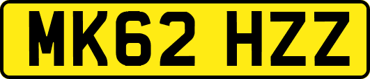 MK62HZZ