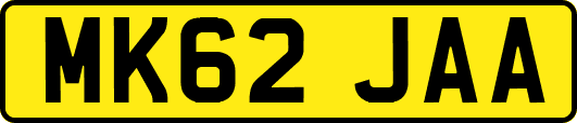 MK62JAA