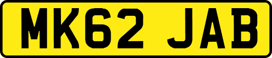 MK62JAB