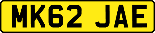 MK62JAE
