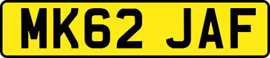 MK62JAF