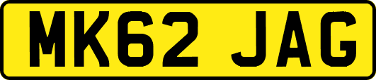 MK62JAG