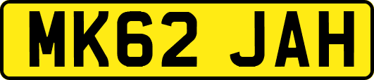MK62JAH