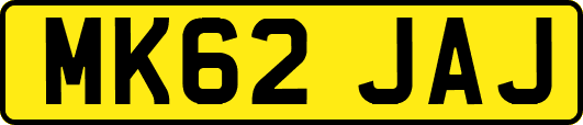 MK62JAJ