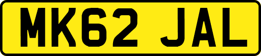 MK62JAL