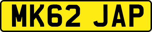 MK62JAP