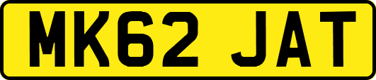 MK62JAT