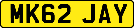 MK62JAY