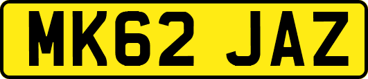 MK62JAZ