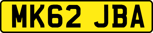 MK62JBA