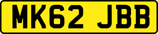 MK62JBB