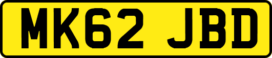 MK62JBD