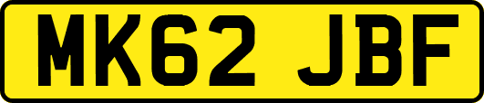 MK62JBF