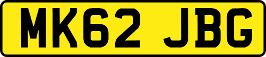 MK62JBG