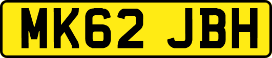 MK62JBH