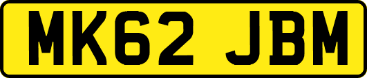 MK62JBM