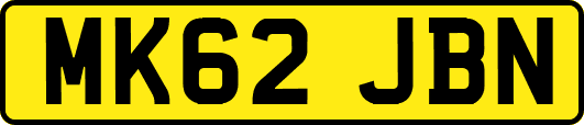 MK62JBN