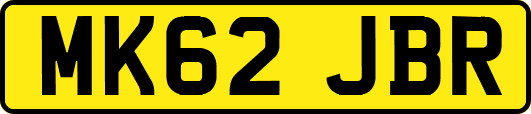 MK62JBR