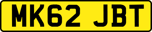 MK62JBT
