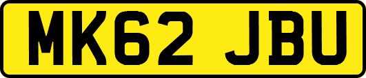 MK62JBU