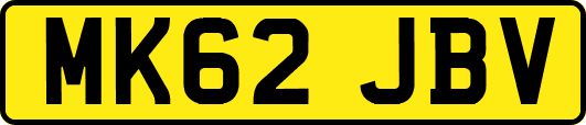 MK62JBV
