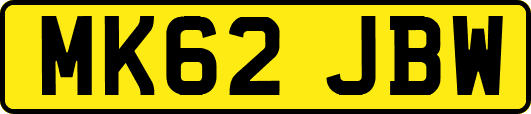 MK62JBW