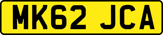 MK62JCA
