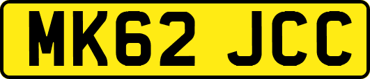 MK62JCC