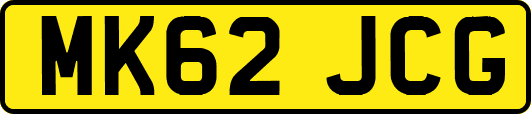 MK62JCG