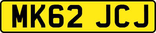 MK62JCJ