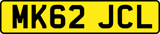 MK62JCL