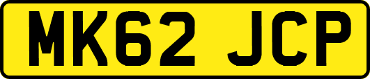 MK62JCP
