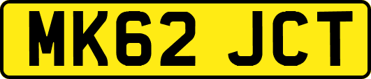 MK62JCT
