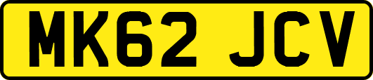 MK62JCV