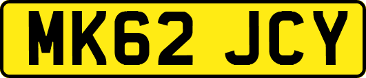 MK62JCY