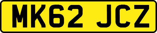MK62JCZ