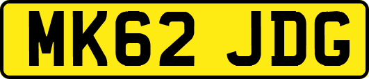 MK62JDG