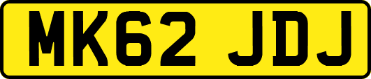 MK62JDJ