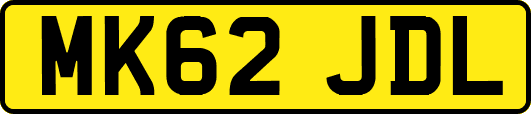 MK62JDL