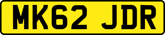 MK62JDR